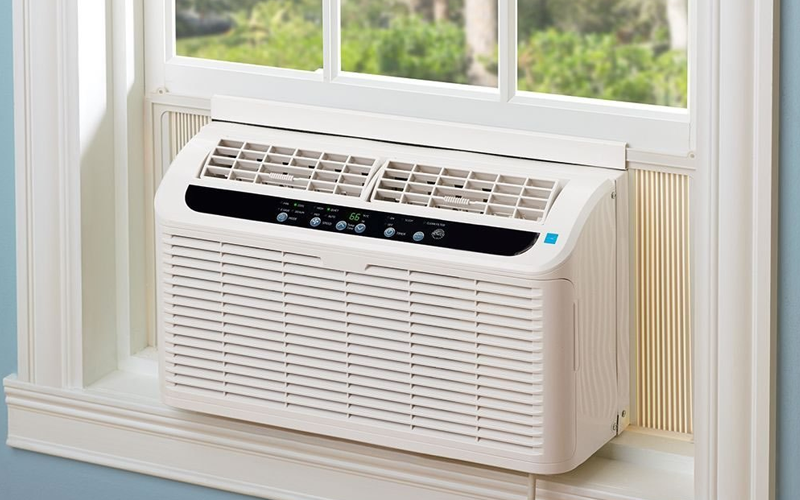 Best Window AC Repair Services In Delhi NCR